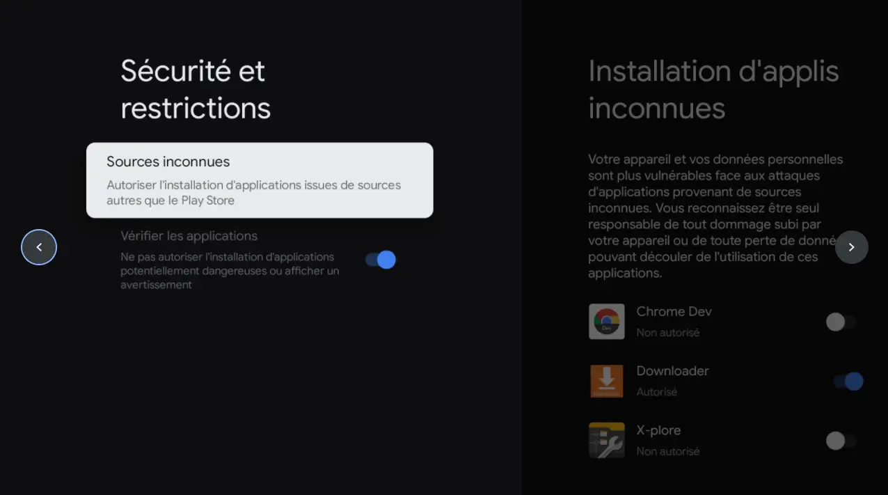 Profitez de IRON TV PRO Officiel avec une qualité HD/4K, accès rapide et service fiable. Activation en quelques secondes, support réactif et compatibilité tous appareils.